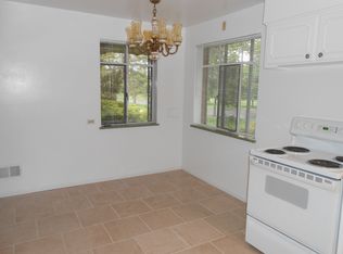 7114 E 6th Avenue Pkwy, Denver, CO 80220