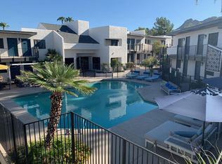 1824 E Gardenia Ave APT 183, Phoenix, AZ 85020