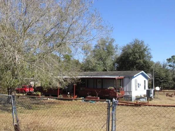 5005 Apollo Ave, Saint Cloud, FL 34773