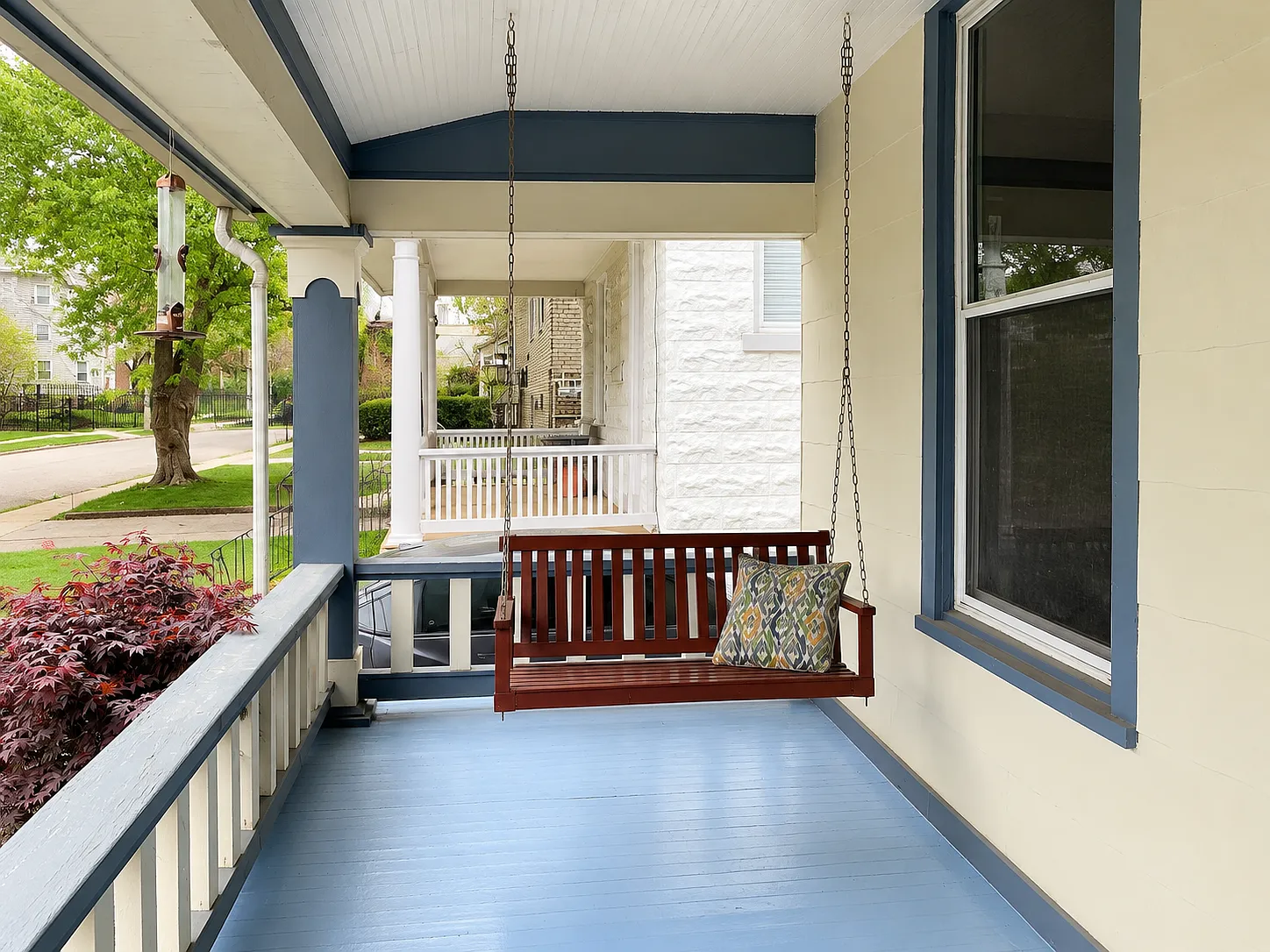4 bed, 1928 sqft, $2,200 — Photo 2