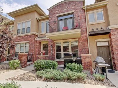 8939 E Otero Pl, Centennial, CO, 80112