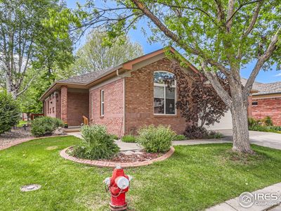 1012 Boxelder Cir, Longmont, CO, 80503