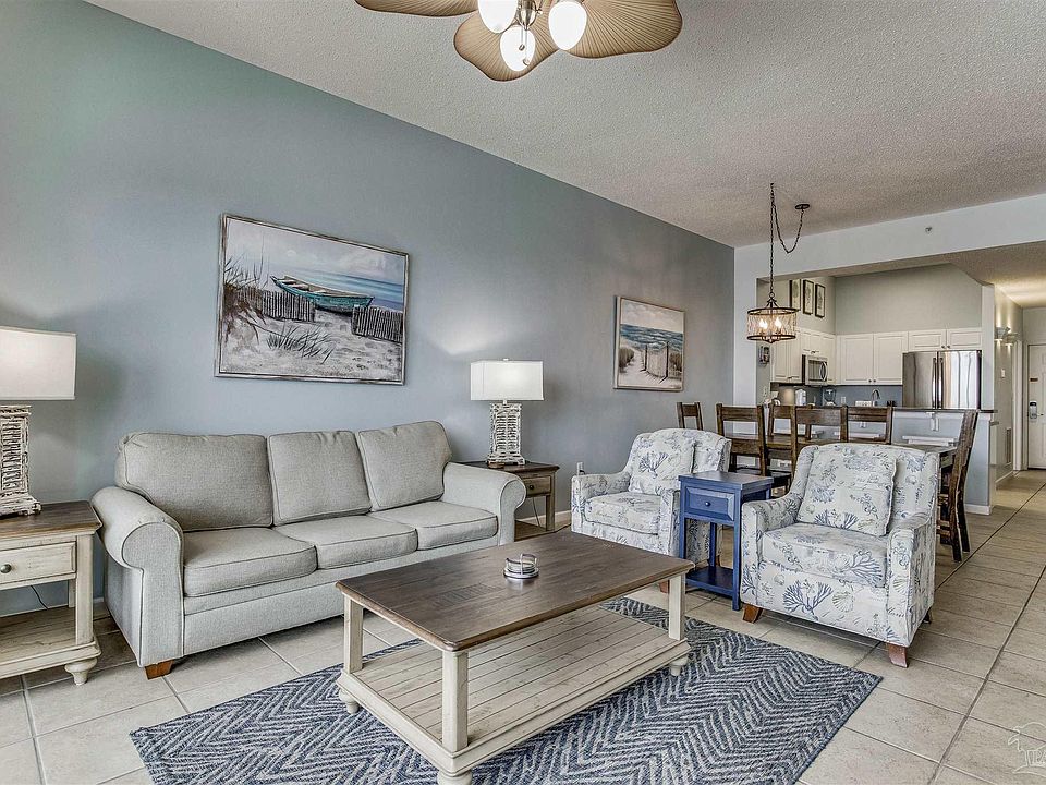 Windemere Condominiums - Pensacola, FL | Zillow