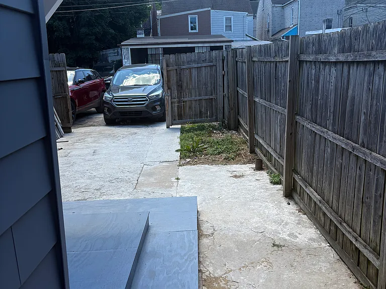 948 W Chew St — Photo 20