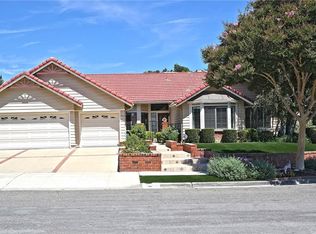 5549 Seneca Pl, Simi Valley, CA 93063