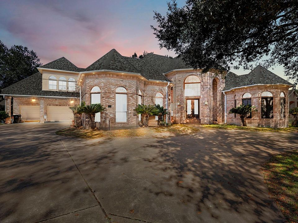 1st image of 5107 Waterbeck St