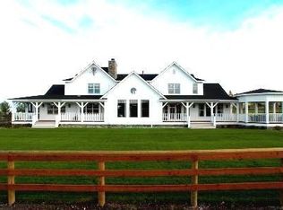 575 E Tammany Trl, Hamilton, MT 59840
