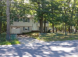 1890 New Central Ave, Lakewood, NJ 08701