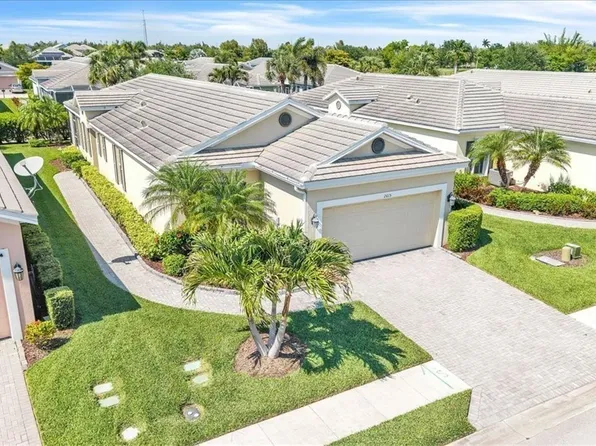 2615 Vareo Ct, Cape Coral, FL 33991