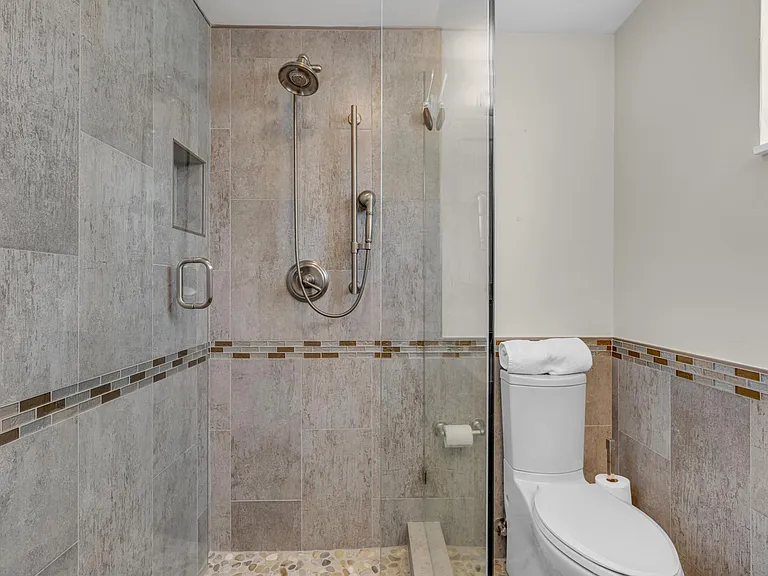 600 N Ocean Blvd #1A — Photo 26
