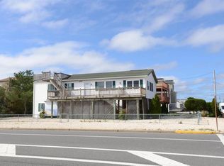 1001 Central Ave, Ship Bottom, NJ 08008