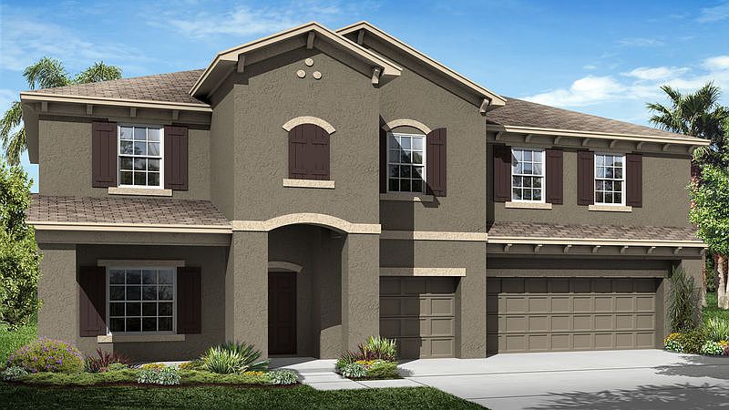 1st image of 7133 Bay Laurel Ct