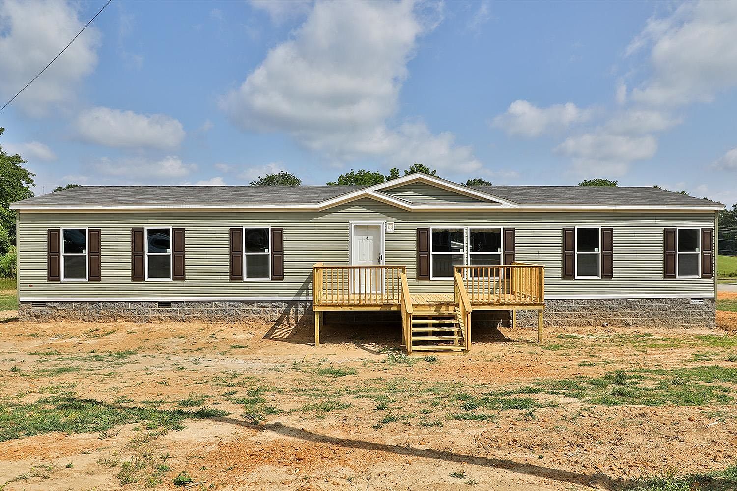 221 N Parkway St, Dresden, TN 38225 MLS 232478 Zillow