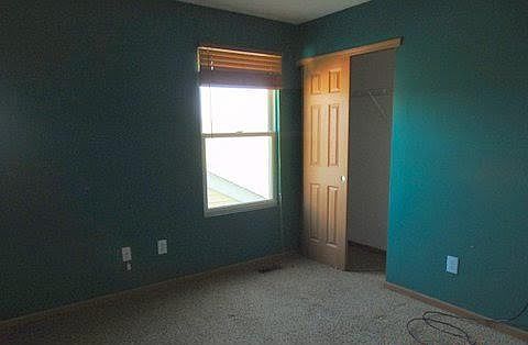 5th image of 5508 Oakhurst Dr
