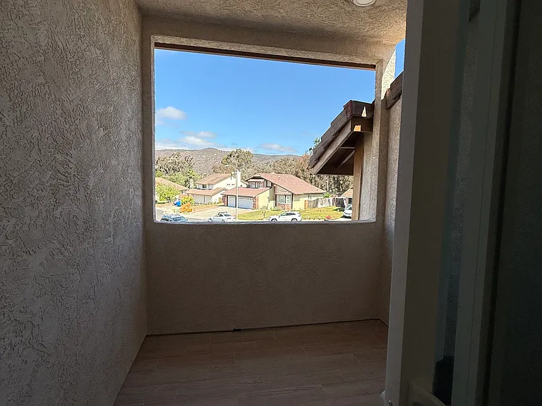 12347 Bluewing Ct — Photo 11