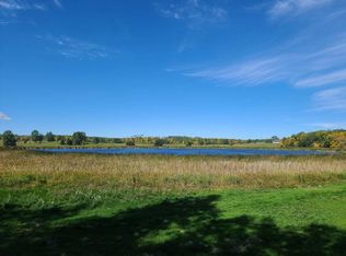 15 Birchwood Hts #2, Bottineau, ND 58318