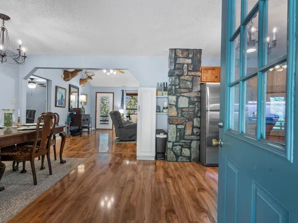 (undisclosed Address), Malvern, AR 72104