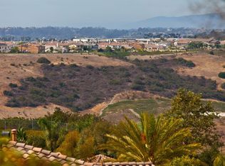 2928 Cacatua St, Carlsbad, CA 92009