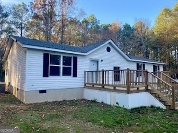 117 Hearthstone Dr, Carlton, GA 30627