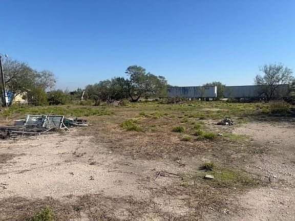 4th image of 0 Highway 359