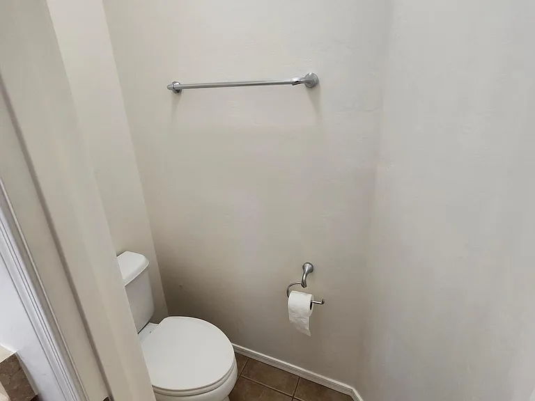 4123 E Coolbrooke Dr — Photo 19