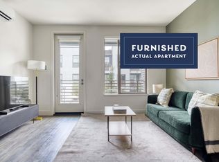 3636 Haven Ave FLOOR 2-ID1167, Menlo Park, CA 94025