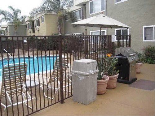 3rd image of 6750 Beadnell Way Unit 28