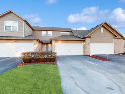 18412 Zurich Ln, Tinley Park, IL, 60477