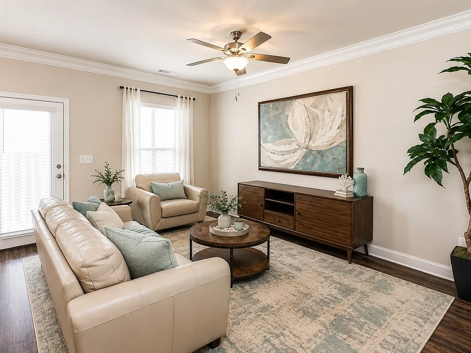 91 Hidden Oak Dr