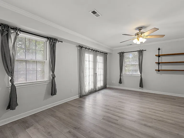 849 Baldwin Ave #2H — Photo 12