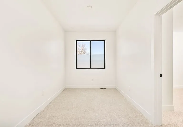 4398 Pecos St — Photo 21