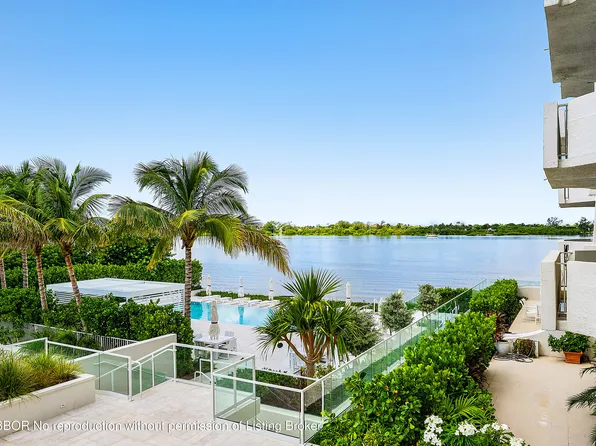 2773 S Ocean Blvd #2060, Palm Beach, FL 33480