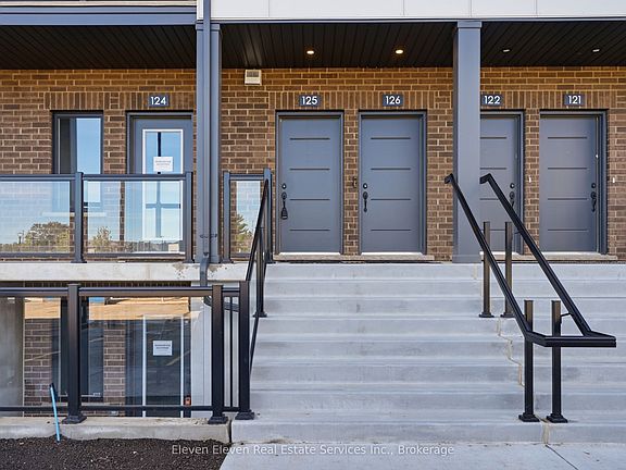 4th image of 42 Lowes Rd W #45