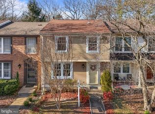 1622 Barnstead Dr, Reston, VA 20194