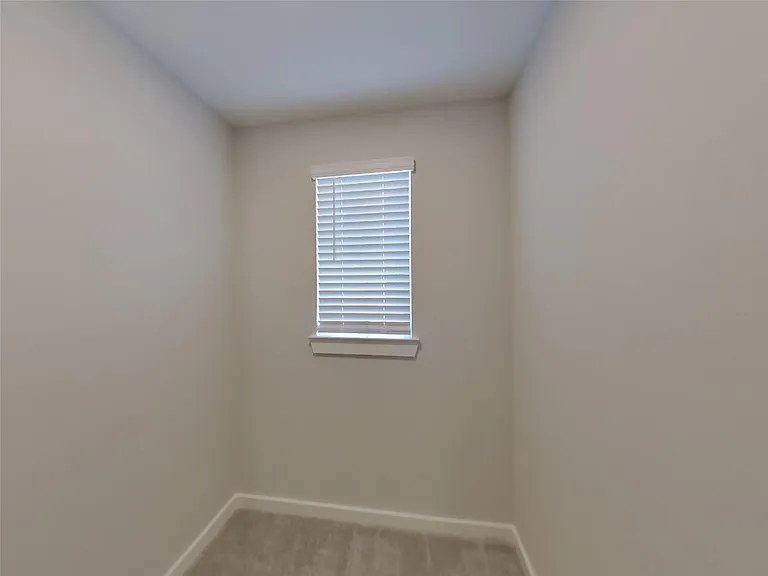 22735 Terrazzo Dr — Photo 15