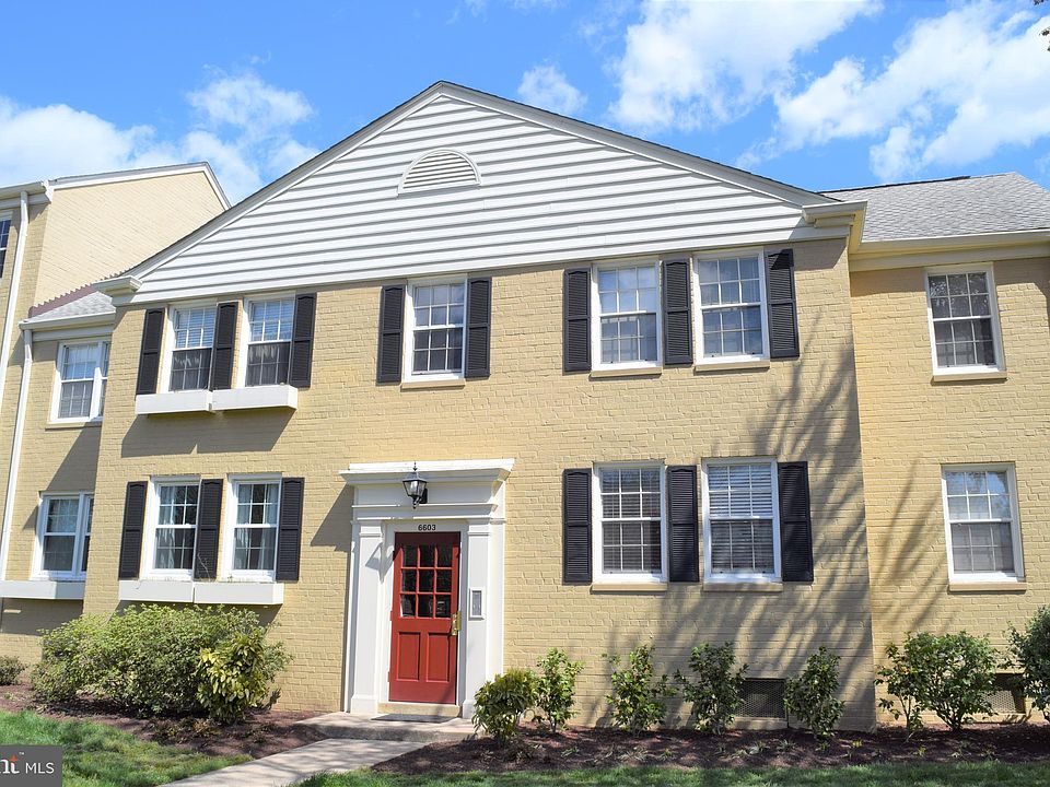 1st image of 6603 E Wakefield Dr APT B2