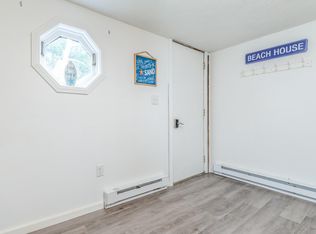 85 Atlantic Ave #2, Old Orchard Beach, ME 04064