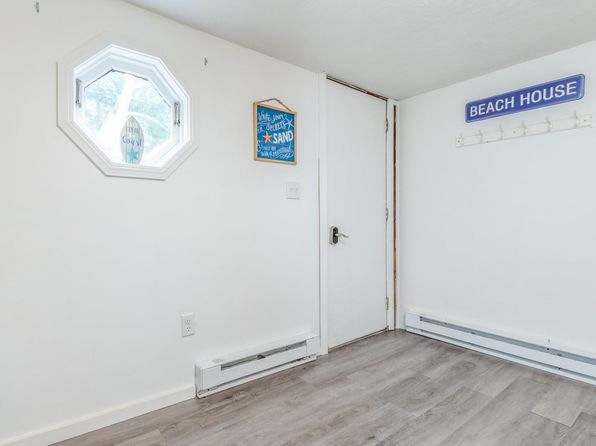 85 Atlantic Ave #2