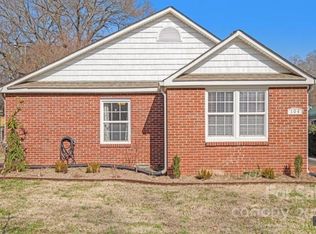 104 Eagle Rd, Belmont, NC 28012