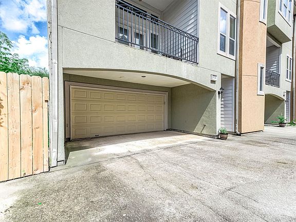 5th image of 5723 Petty St
