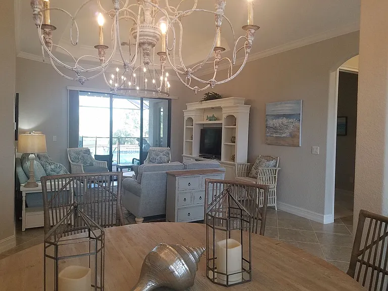10908 Bullrush Dr — Photo 4