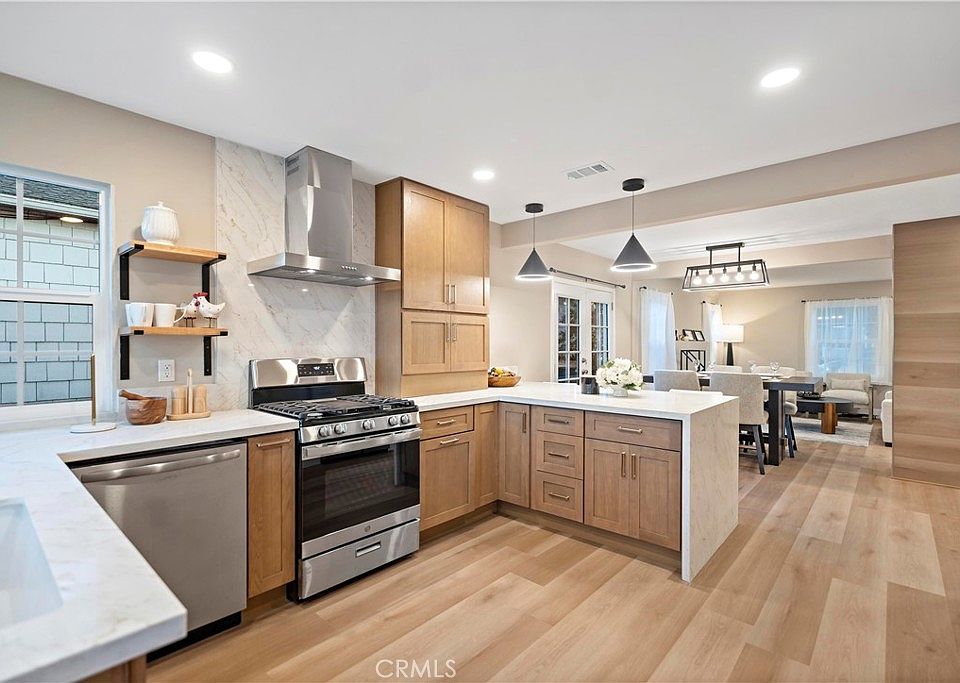 1st image of 3746 Gardenia Ave