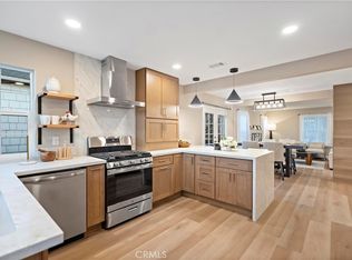 3746 Gardenia Ave, Long Beach, CA 90807