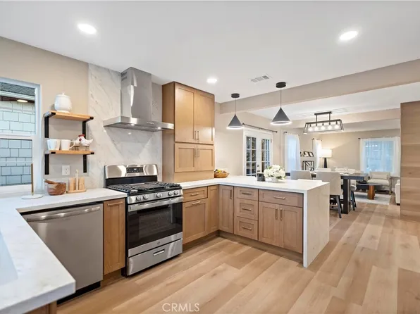 3746 Gardenia Ave, Long Beach, CA 90807