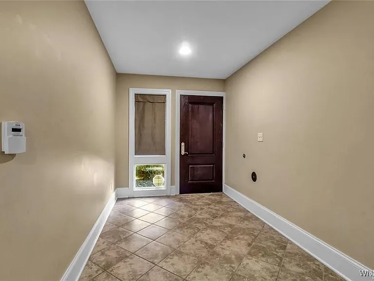 11 Ojibwa Cir — Photo 14