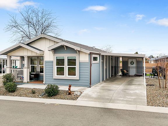 4th image of 12155 E McQueen Drive