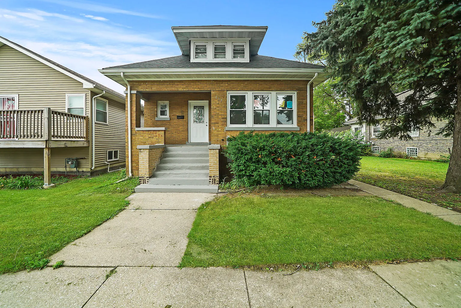 157 22nd Ave photo 1