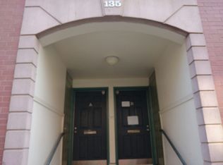 135 Northampton St #A, Boston, MA 02118