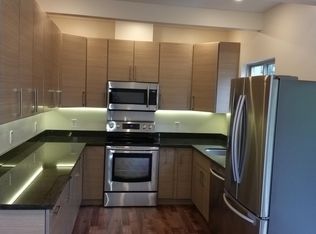 14 Gomez Way #3, Mill Valley, CA 94941