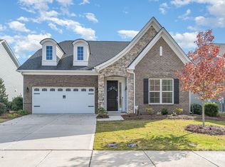 307 Warbler Dr, Monroe, NC 28110